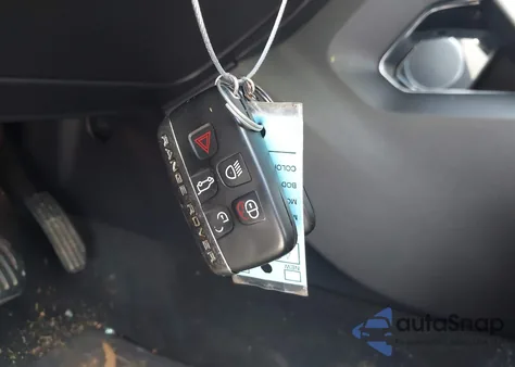 2014 Land Rover Range Rover Evoque Pure из США, поврежденный, VIN SALVP2BG3EH942293